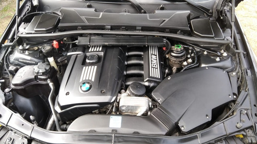Imagen 11 de 11 de Bmw 325i