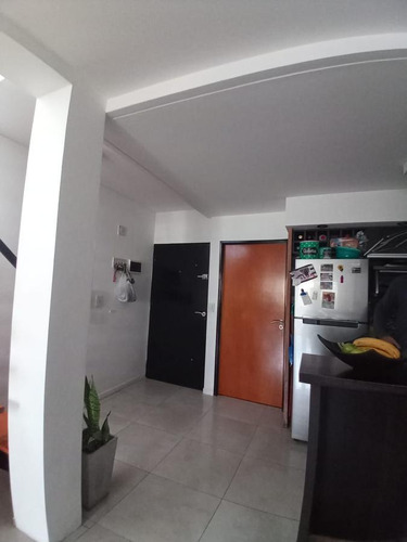 Imagen 5 de 16 de Venta Departamento 3 Ambientes Caballito
