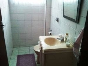 Imagem 3 de 10 de Casa Sobrado Para Venda, 3 Dormitório(s) - 55
