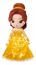 Comprar Bella Peluche - La Bella Y La Bestia 100% Original Disney