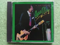 Comprar Eam Cd 15 Exitos De Oscar D Leon 1988 Primera Edicion Rodven
