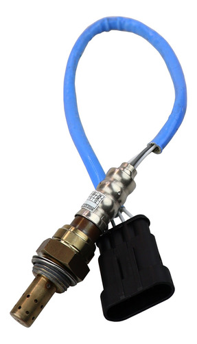 Sonda Lambda Bravo Doblo Linea Idea Palio Punto 1.8 16v