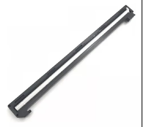 Sensor De Imagen Cis Cama Plama M4072fd (Usado)