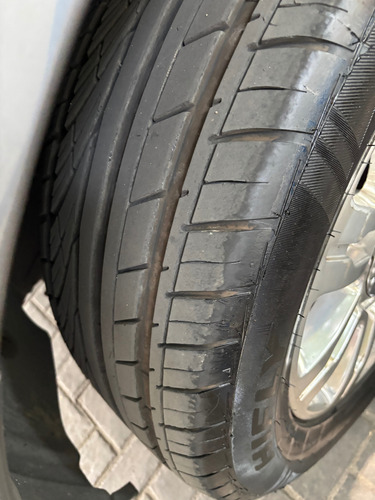 Ford Expedition 5.4 Xl Max 4x2 Mt