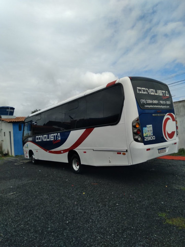 Imagem 2 de 5 de Agrale Neubus