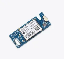 Comprar Placa Wi-fi Sony Xbr-46hx925 1-458-355-11