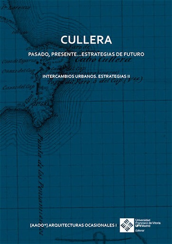 Cullera - Pesqueira Calvo, Carlos