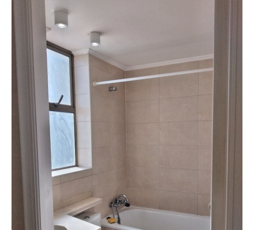 Imagen 7 de 16 de Departamento Con Arriendo Para Inversionista