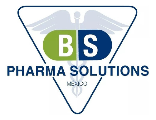 Colageno Fps 50+ Tubo Con 30 Ml I Pharma