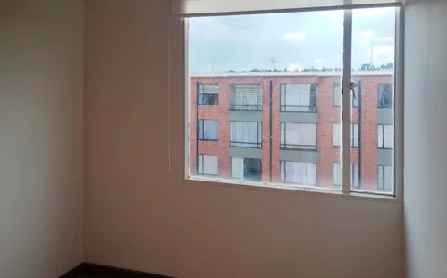 Apartamento En Venta En El Plan. Cod V12330007