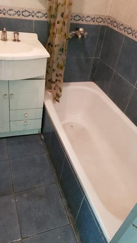 Casa 4 Ambientes Con Cocheras