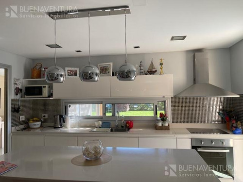 Imagen 7 de 20 de Hermosa Casa - Fincas De Iraola Ii