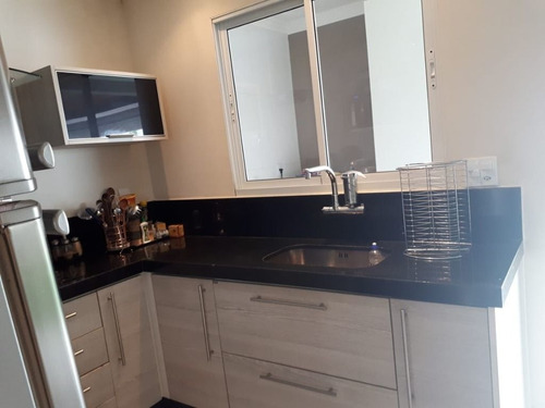 Imagem 2 de 21 de Casa À Venda, 100 M² Por R$ 600.000,00 - Jardim São Marcos - Sorocaba/sp - Ca1661