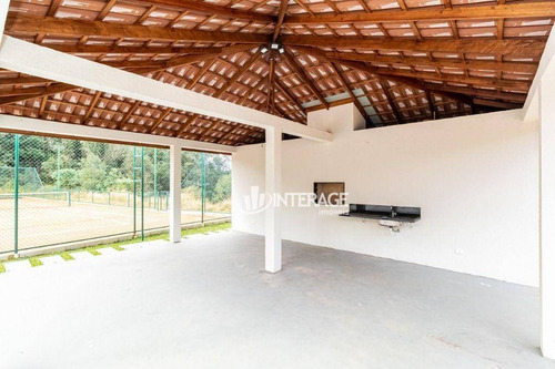 Imagem 21 de 30 de Terreno À Venda, 2250 M² Por R$ 860.442,00 - Santa Felicidade - Curitiba/pr - Te0119
