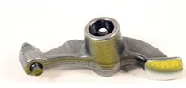 Comprar Par Balancins Suzuki Gsr 150i