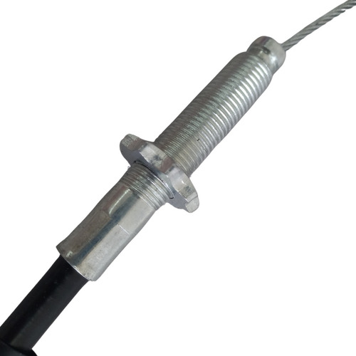 Cabo De Embreagem Original Ymax Picanto 1.0 12v E 1.1 12v
