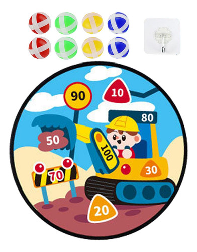Juguetes De Mesa Juegos Desmontables Actividad De Excavador