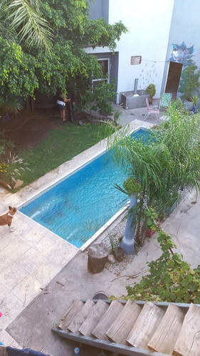 Imagen 5 de 10 de Lote 600 M2. Ituzaingo Norte.