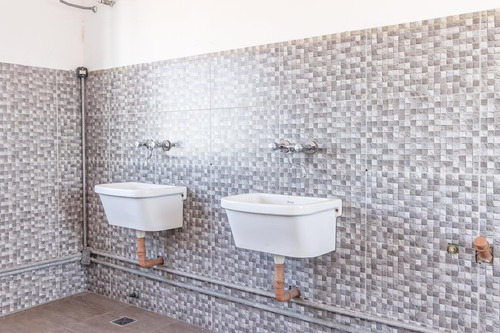 Imagen 24 de 30 de Venta Departamento 56 M2 Terraza Lanus Oeste