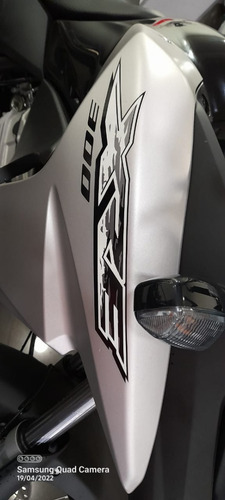 Imagen 14 de 15 de Honda Xre 300 0 Km! Entrega Inmediata!