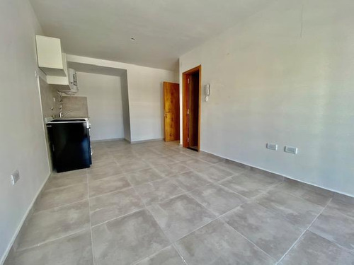 Imagen 6 de 23 de 1 Dormitorio Venta Rosario