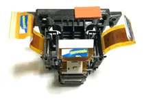 Comprar Prisma 3lcd Completo Projetor Epson S10+ H369a