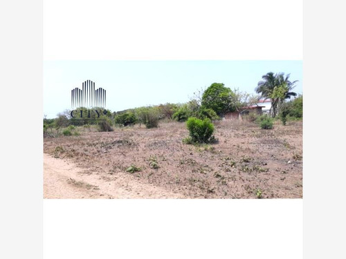 Imagen 8 de 8 de Terreno En Venta El Tejar