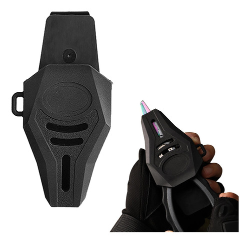 Funda Para Alicates Funda Práctica Para Alicates Para
