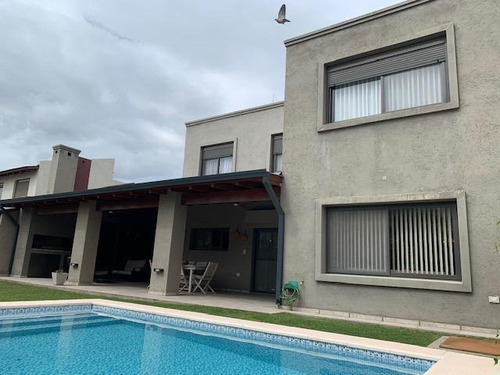 Imagen 17 de 30 de Casa En Venta De 3 Dormitorios En Tejas De La Candelaria (tejas 2) Con Pileta