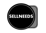 SellNeeds