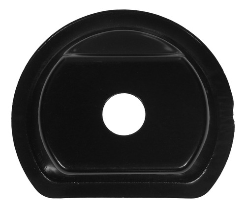 Kit 6 Ganchos Amarração Sprinter Furgão 311 313 415 515
