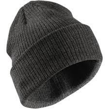 Docena De Gorro