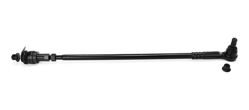 Varilla Direccion Mountaineer 2002-2005 Trasera 4x2 Dgsd