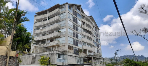 Estupendo Apartamento En Venta En La Unión