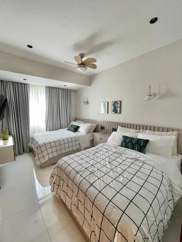 Alquilo Apartamento - Todos Los Servicios Incluidos