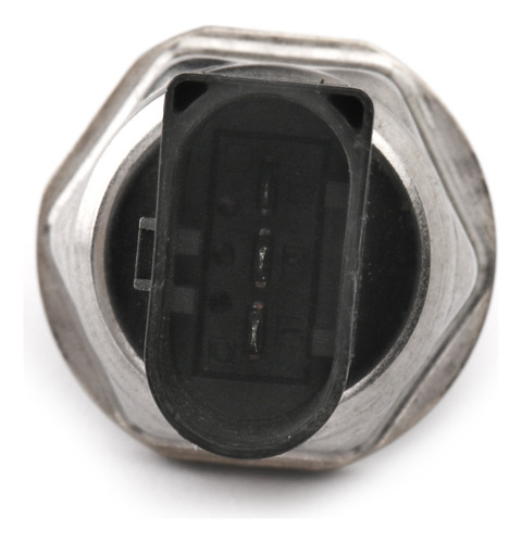 Sensor De Presión De Combustible Para Bmw F01 F07 E46 E60 E7