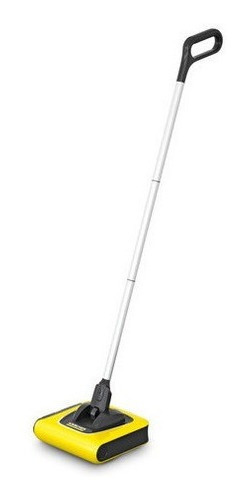 Escoba Eléctrica Kb5