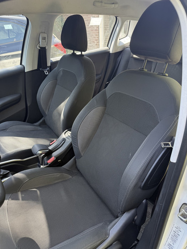 Peugeot 2008 1.6 Allure