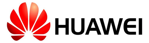 Desbloqueio Firmware Ont Huawei Valor Do Anuncio É Simbólic