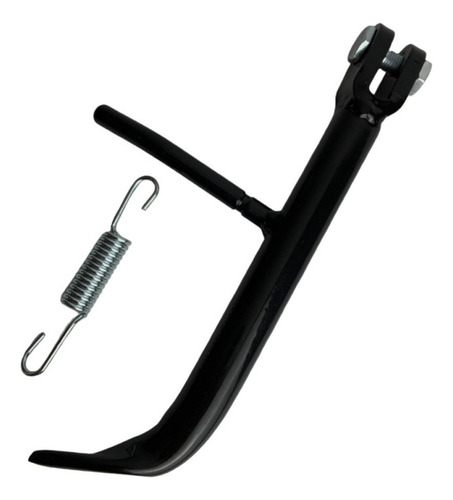 Pedal / Pata Apoyo Lateral Fz 16 / Fzn 150 / Fz S 3.0 Yamaha