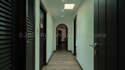 Imagen 19 de 23 de Casa En Venta En La Lagunita Country Club Cod 22-19591 Jhony Fernandes