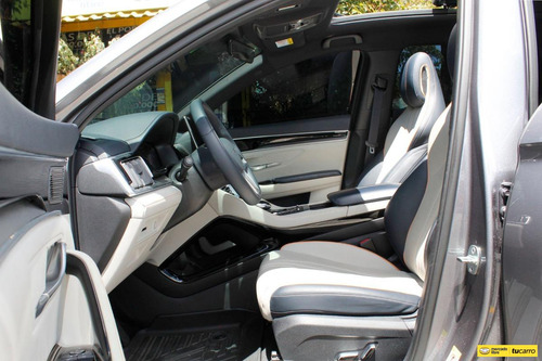 BYD Song Plus 1.5 Dm-I