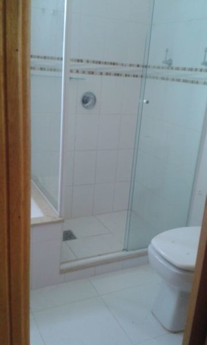 Imagem 9 de 11 de Casa - Teresopolis - Ref: 343803 - V-pj1907