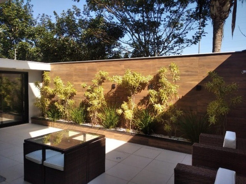 Imagem 9 de 20 de Art Life, Magnifica Casa, 4 Quartos, Lazer, 380m² - Ca00454 - 4681937