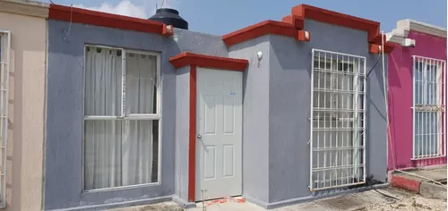 Casas En Venta En Berriozabal, Chiapas en Inmuebles | Metros Cúbicos