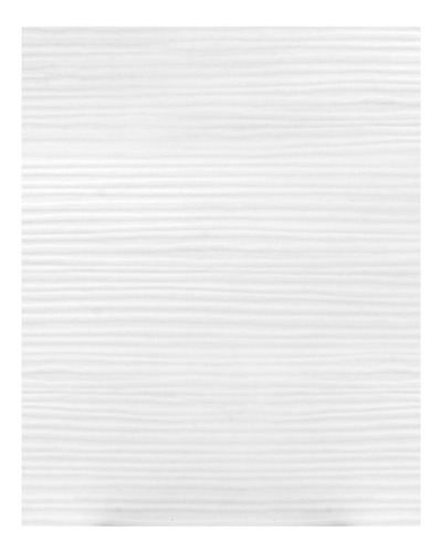 Hpl Lamina Decorativa Century Texturizada Blanco 101 Lh