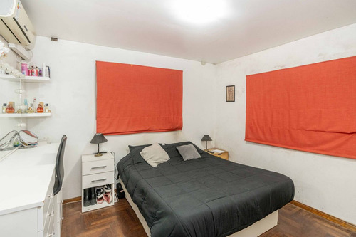 Ph De 3 Amb C/patio,terraza Y Coch Venta Boulogne
