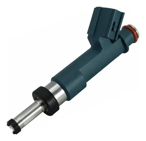 Bico Injetor 12 Furos Toyota Corolla 1.8 16v Flex 2011-2014