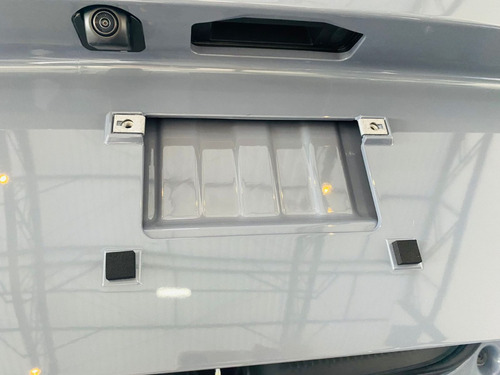 Honda HR-V 1.5 Exl Sensing Flex Aut. 5-P