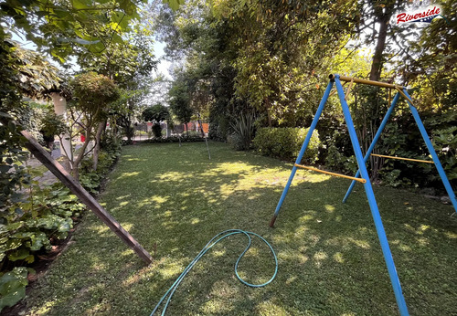 Propiedad Apta Proyecto Inmobiliario, Av Palena, La Florida